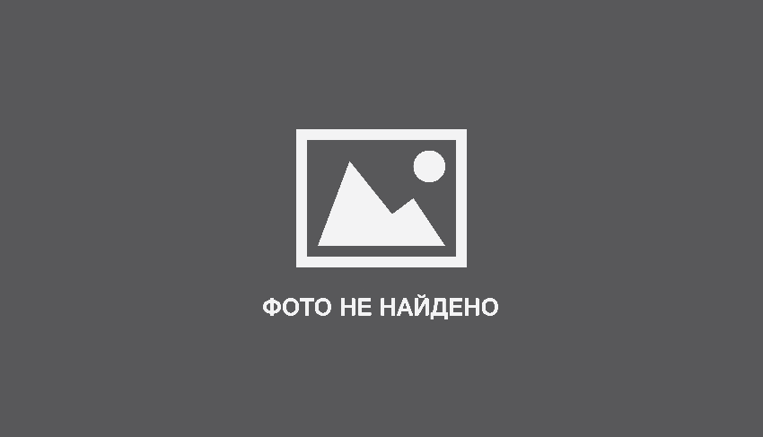 Стихи из фильма «Елки 3»