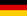 1377466421_germany_preview-9385868
