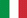 1377466427_italy_preview-2076914