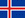 1377466434_iceland_preview-3255241