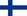 1377466451_finland_preview-8939679