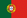 1377466457_portugal_preview-3762576