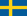 1377466463_sweden_preview-9584869