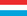 1377466470_luxembourg_preview-6666441