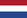 1377466475_netherlands_preview-6713325