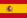 1377466498_spain_preview-1120970