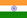 1377500777_india_preview-3483656