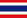 1377500828_thailand_preview-9149713