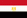 1377501603_egypt_preview-4507932