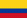 1377502285_colombia_preview-3416025