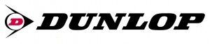 dunlop-logo-300x64-7564940