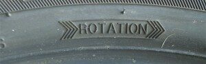 rotation-300x93-9129184